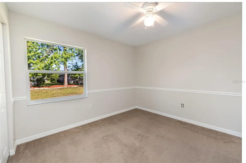 19 Prestwick Lane Palm Coast FL 32164