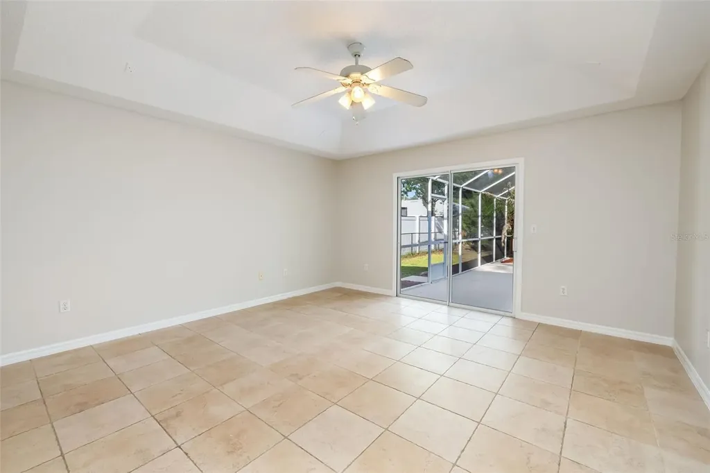 19 Prestwick Lane Palm Coast FL 32164