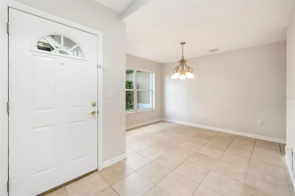 19 Prestwick Lane Palm Coast FL 32164