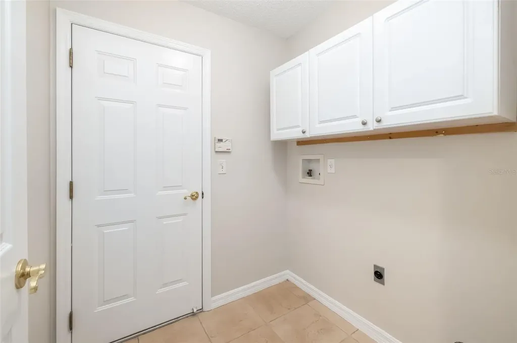19 Prestwick Lane Palm Coast FL 32164