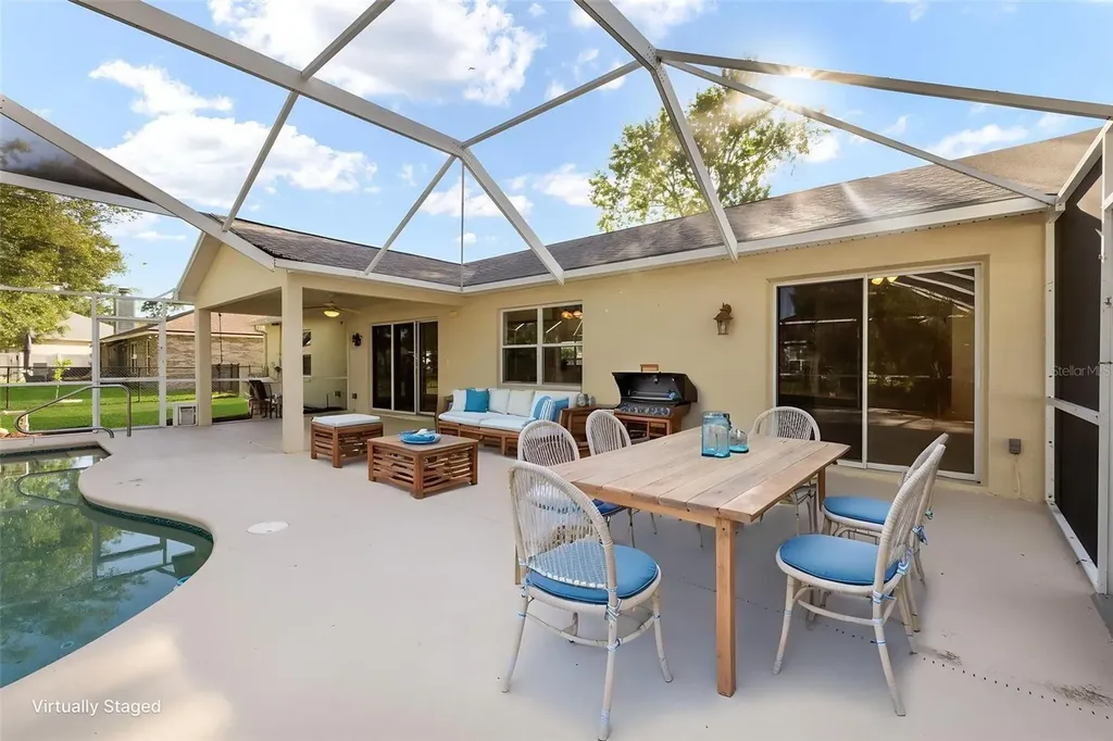 19 Prestwick Lane Palm Coast FL 32164