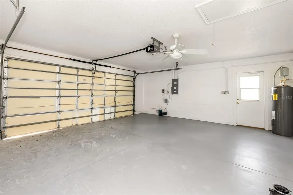 19 Prestwick Lane Palm Coast FL 32164