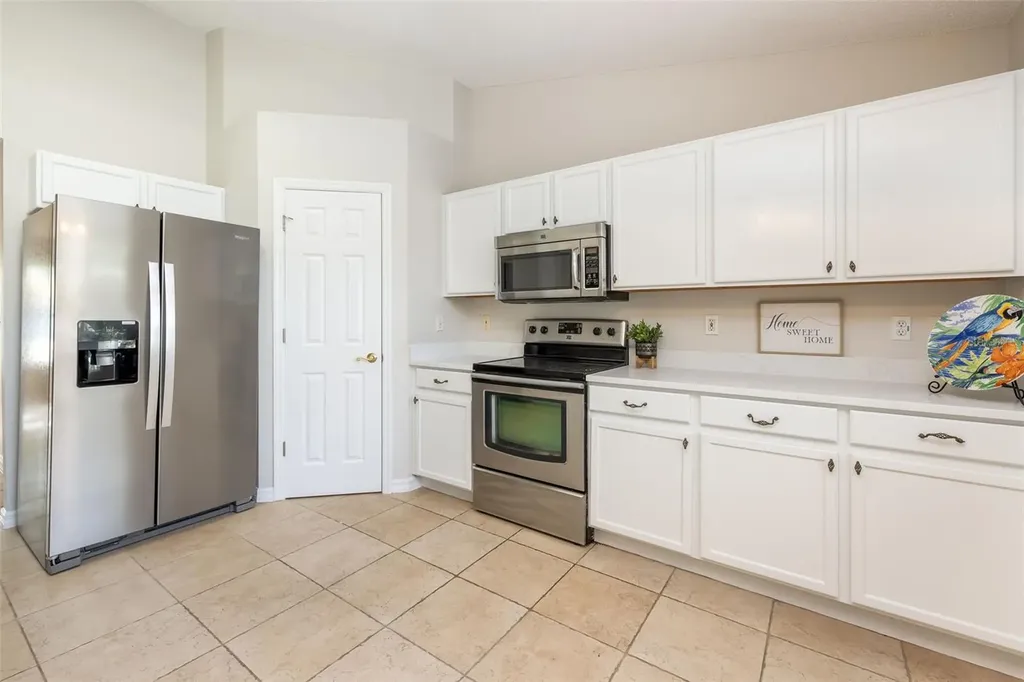 19 Prestwick Lane Palm Coast FL 32164