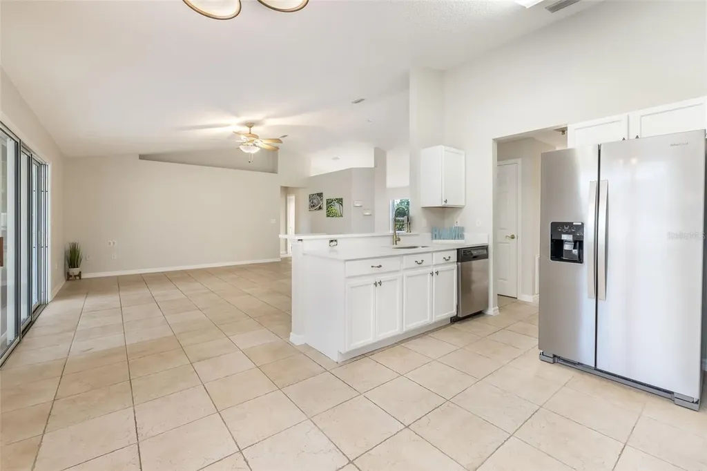 19 Prestwick Lane Palm Coast FL 32164