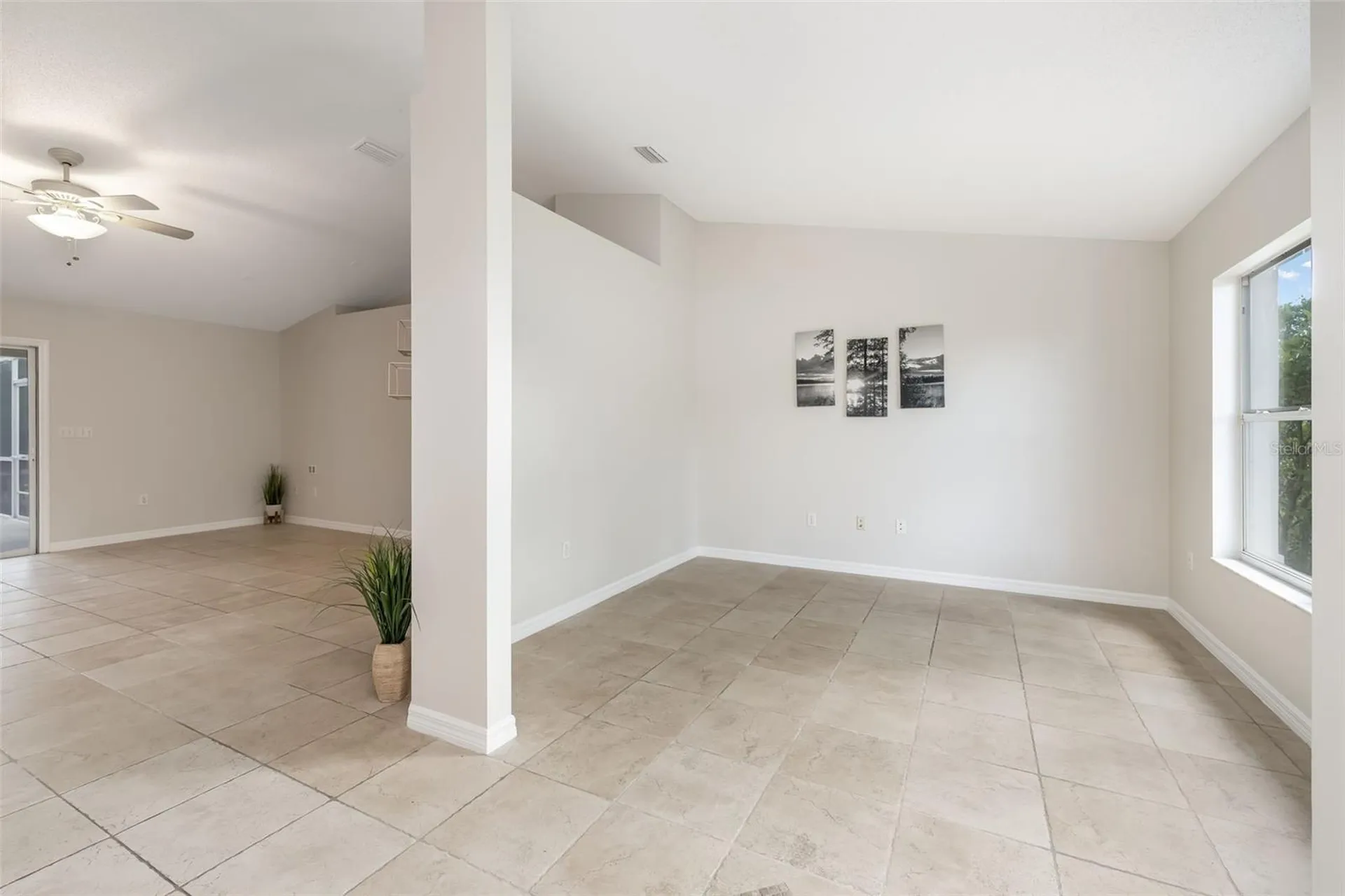 19 Prestwick Lane Palm Coast FL 32164