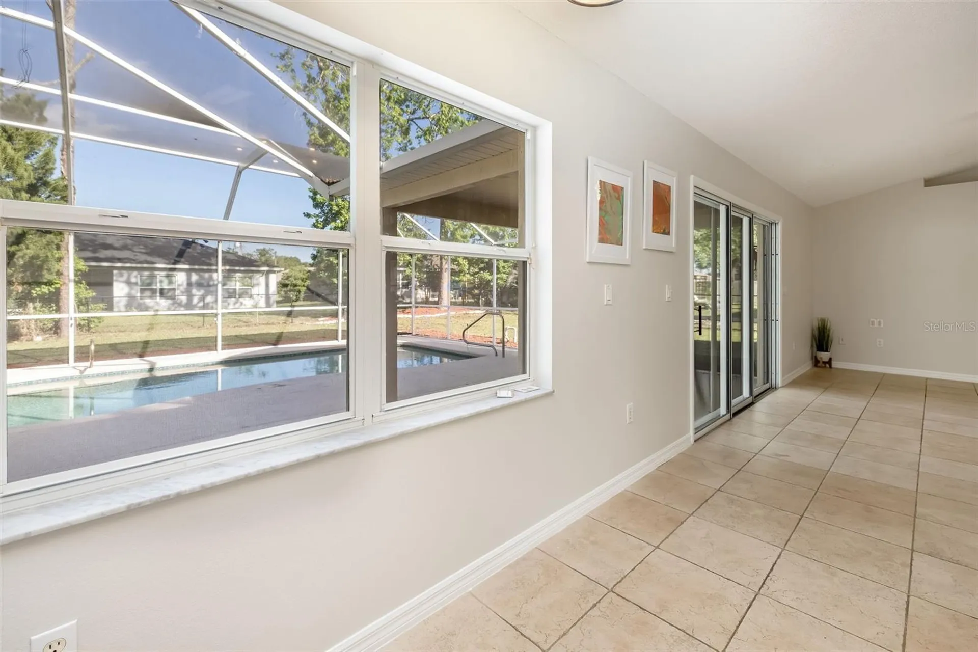 19 Prestwick Lane Palm Coast FL 32164