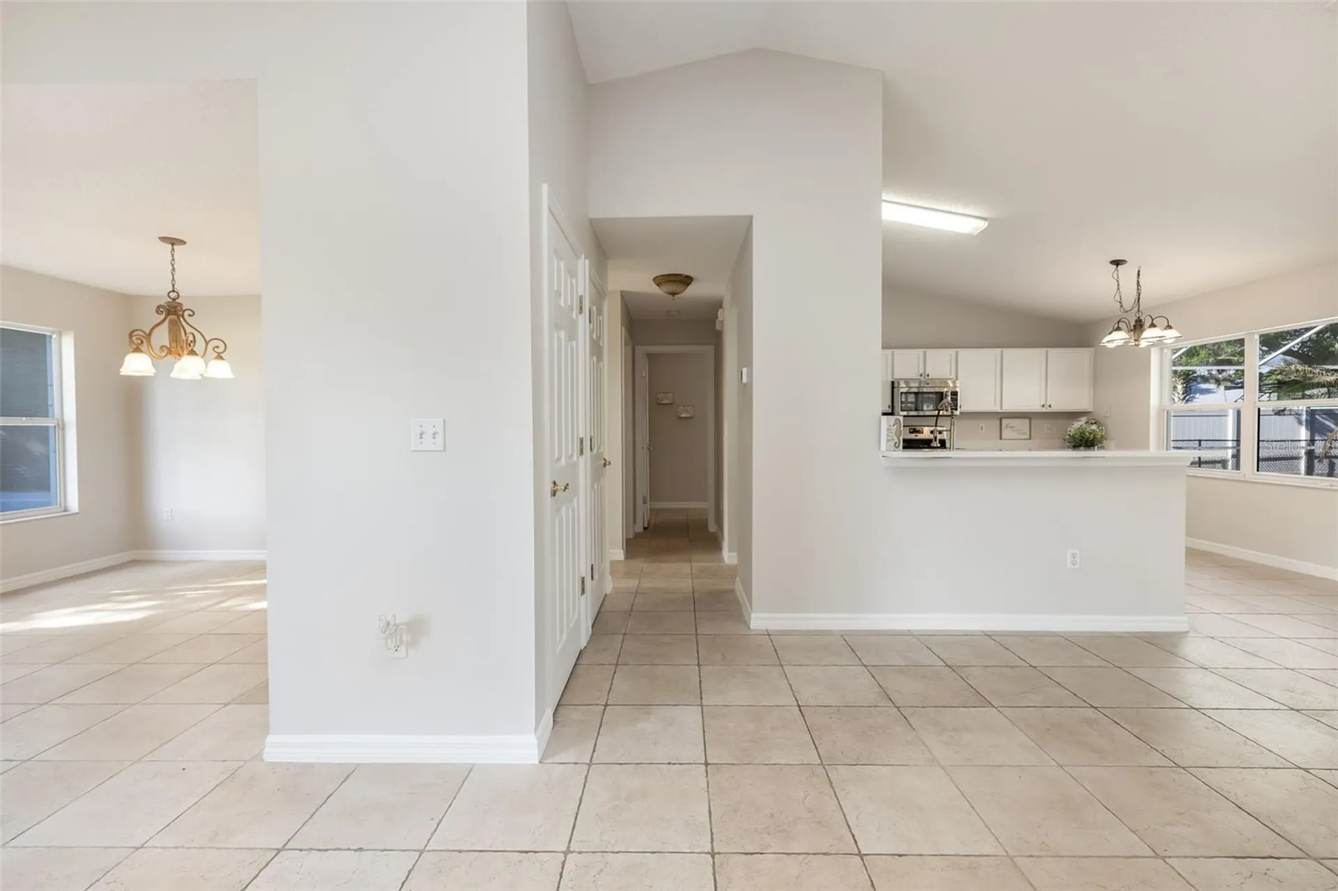 19 Prestwick Lane Palm Coast FL 32164