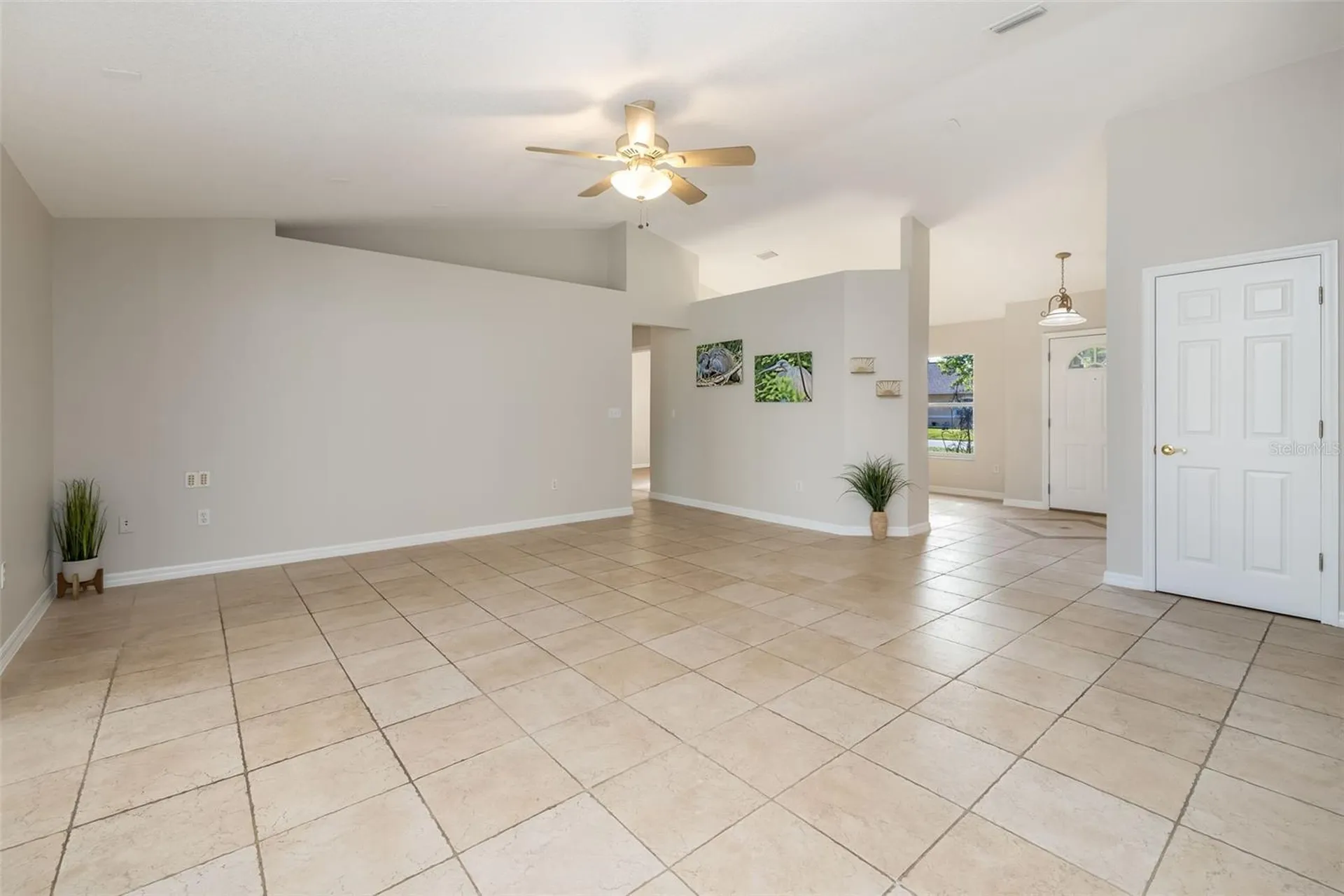 19 Prestwick Lane Palm Coast FL 32164