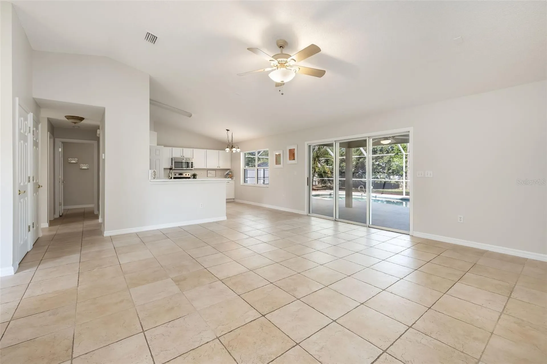 19 Prestwick Lane Palm Coast FL 32164