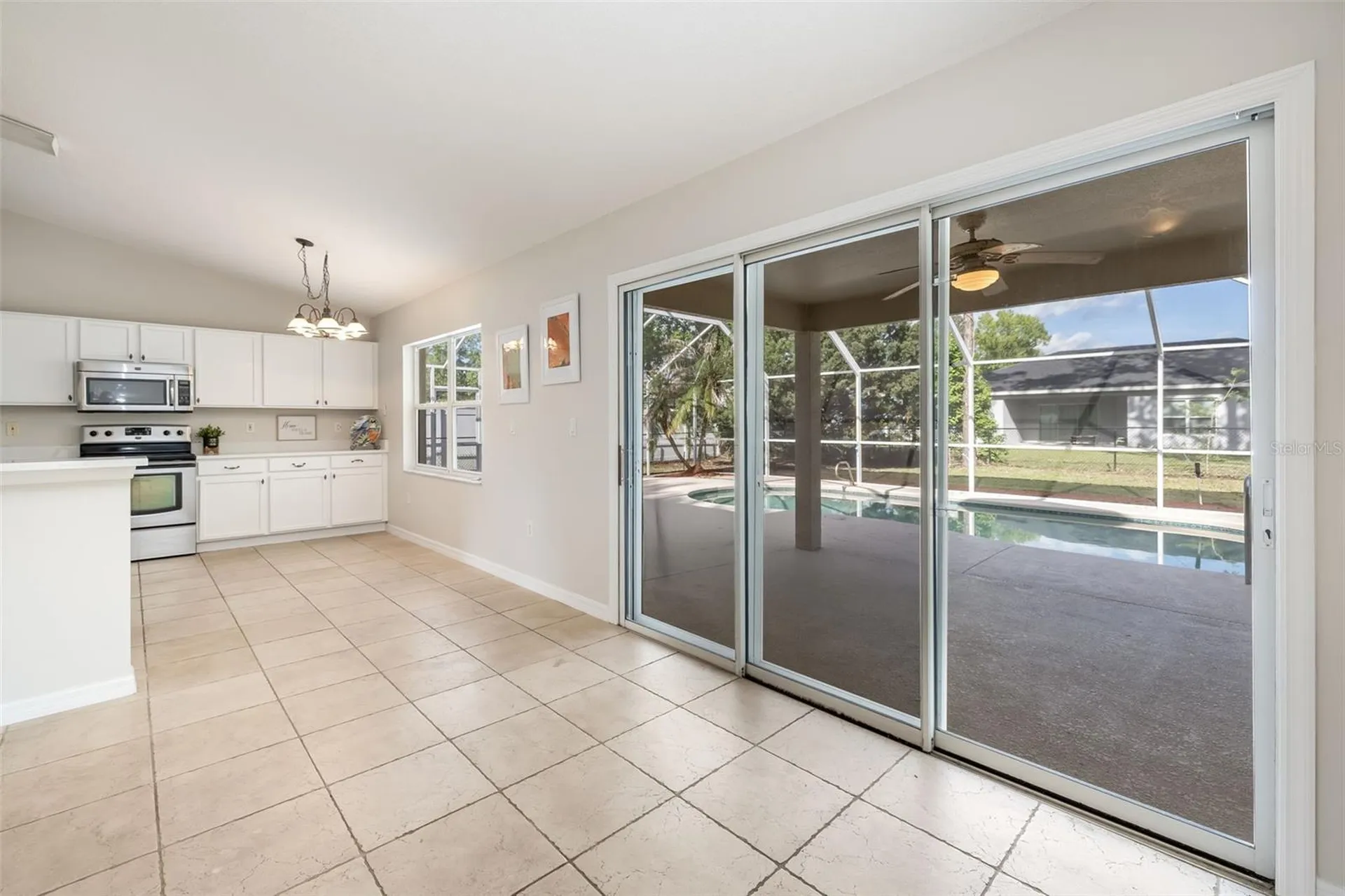 19 Prestwick Lane Palm Coast FL 32164