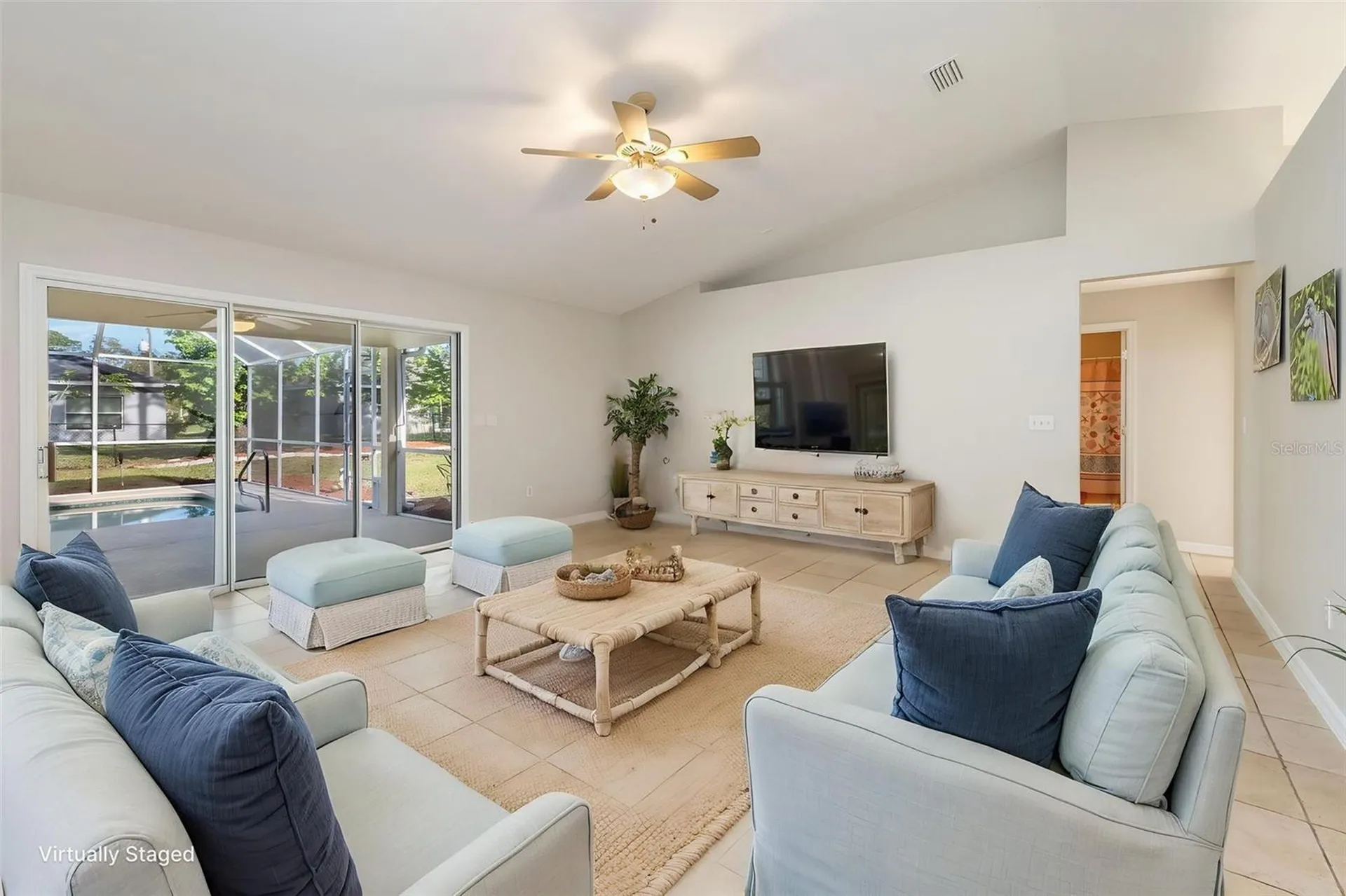19 Prestwick Lane Palm Coast FL 32164