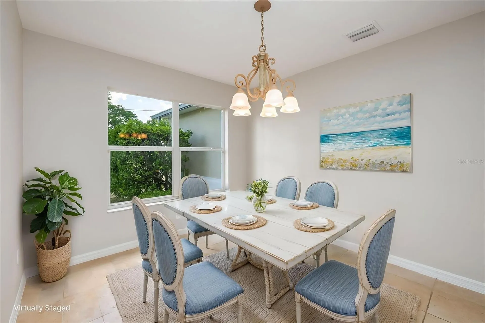 19 Prestwick Lane Palm Coast FL 32164