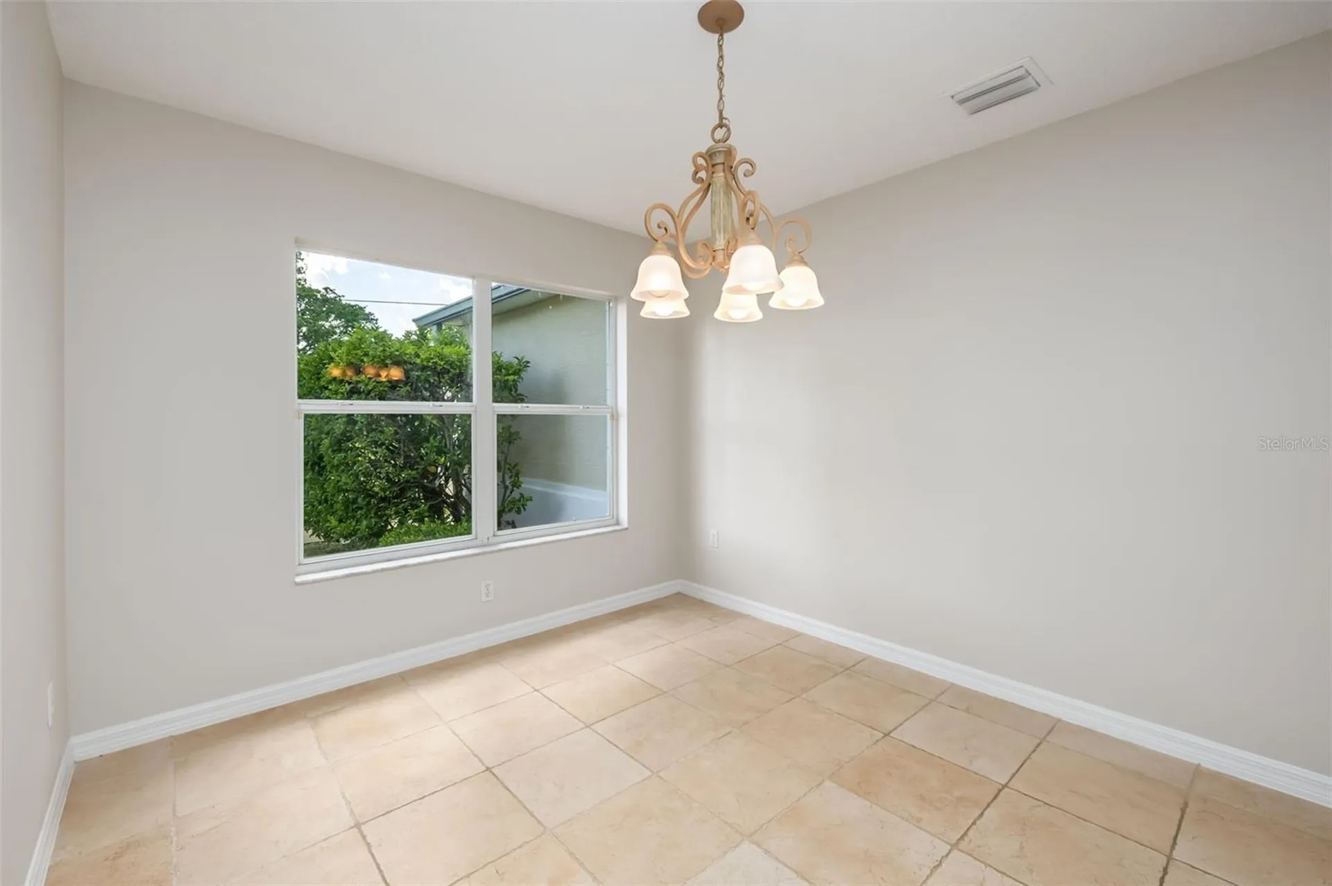 19 Prestwick Lane Palm Coast FL 32164