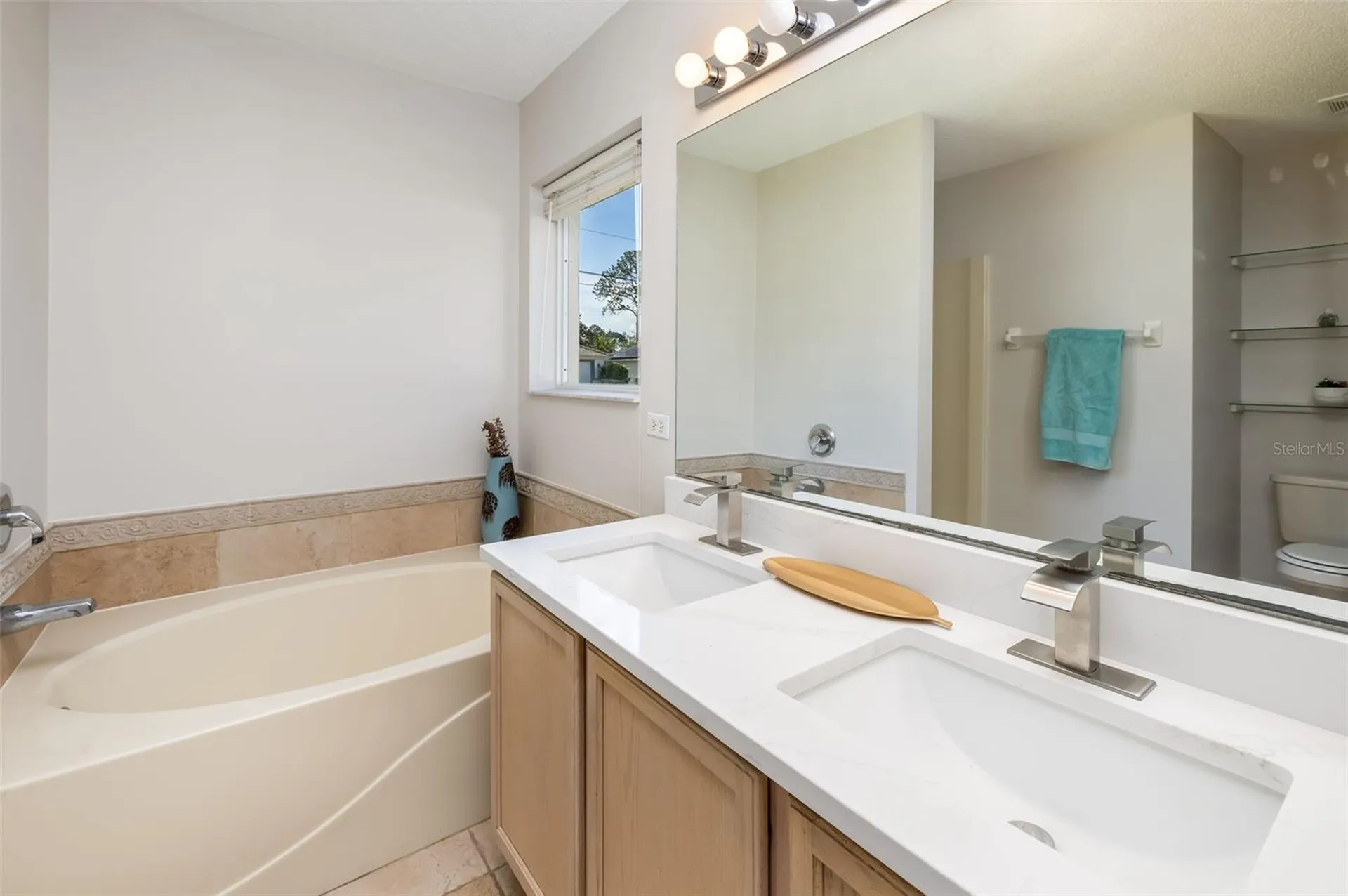 19 Prestwick Lane Palm Coast FL 32164