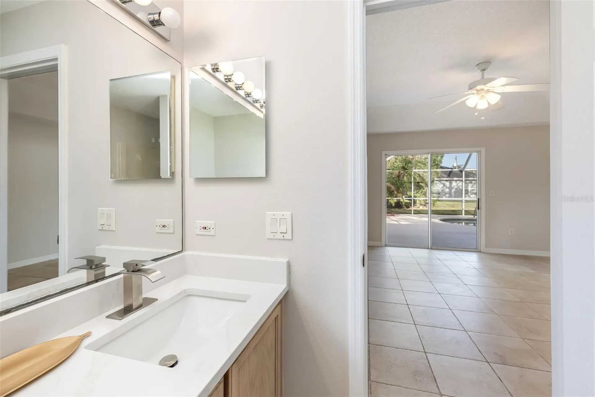 19 Prestwick Lane Palm Coast FL 32164