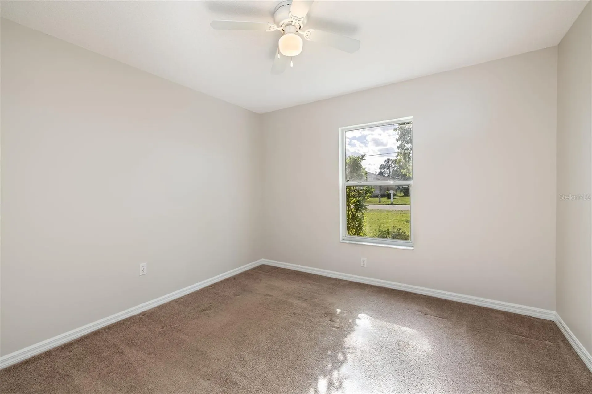 19 Prestwick Lane Palm Coast FL 32164