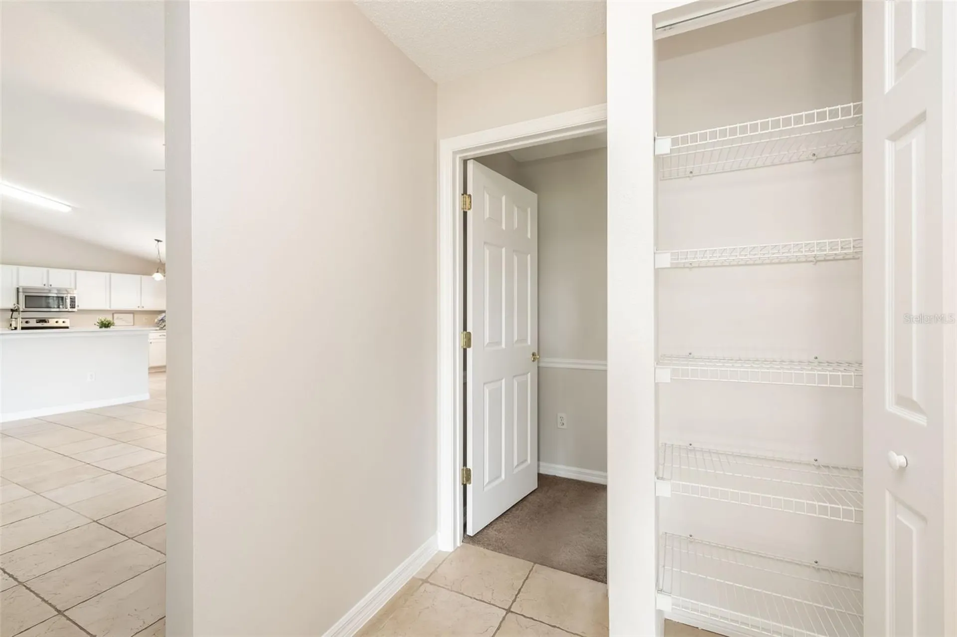 19 Prestwick Lane Palm Coast FL 32164