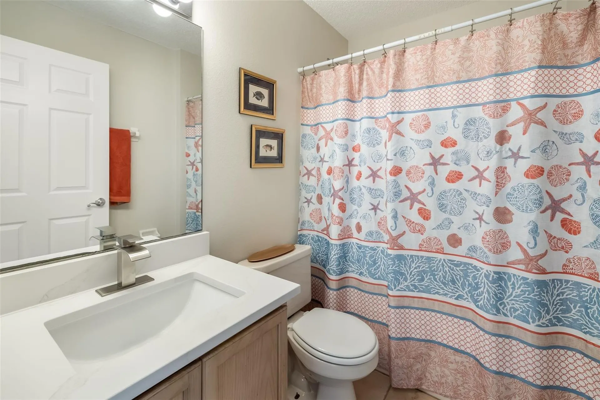 19 Prestwick Lane Palm Coast FL 32164