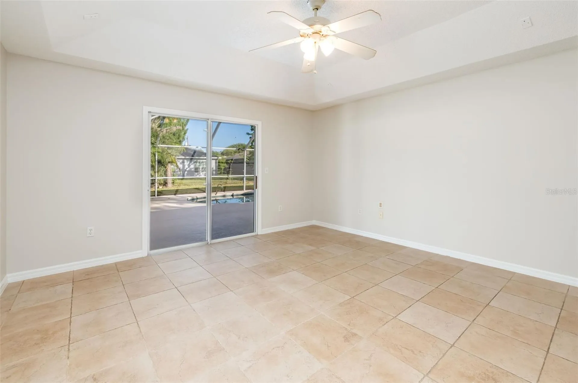 19 Prestwick Lane Palm Coast FL 32164