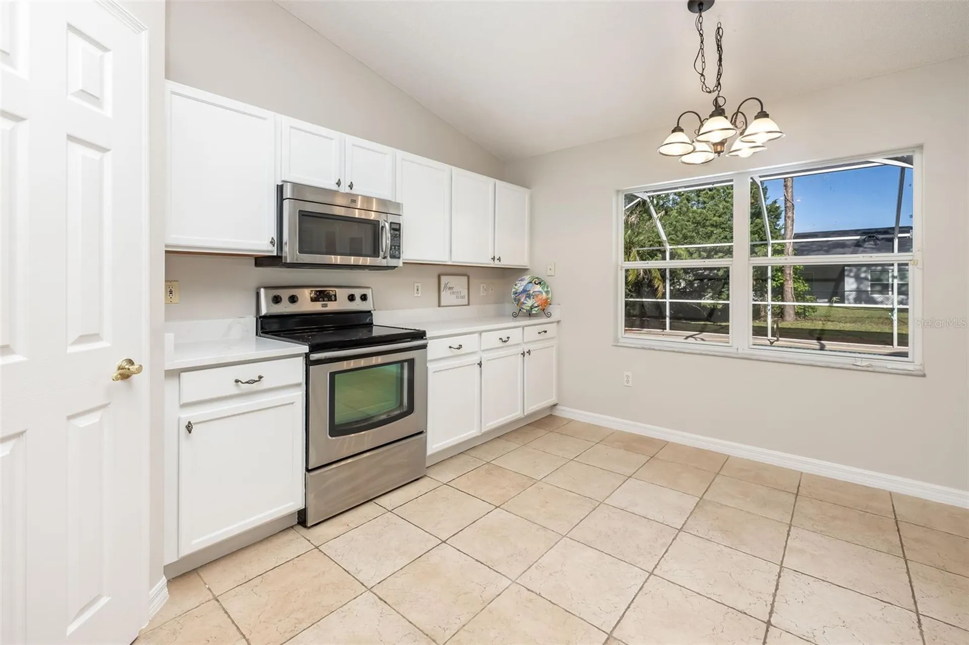 19 Prestwick Lane Palm Coast FL 32164