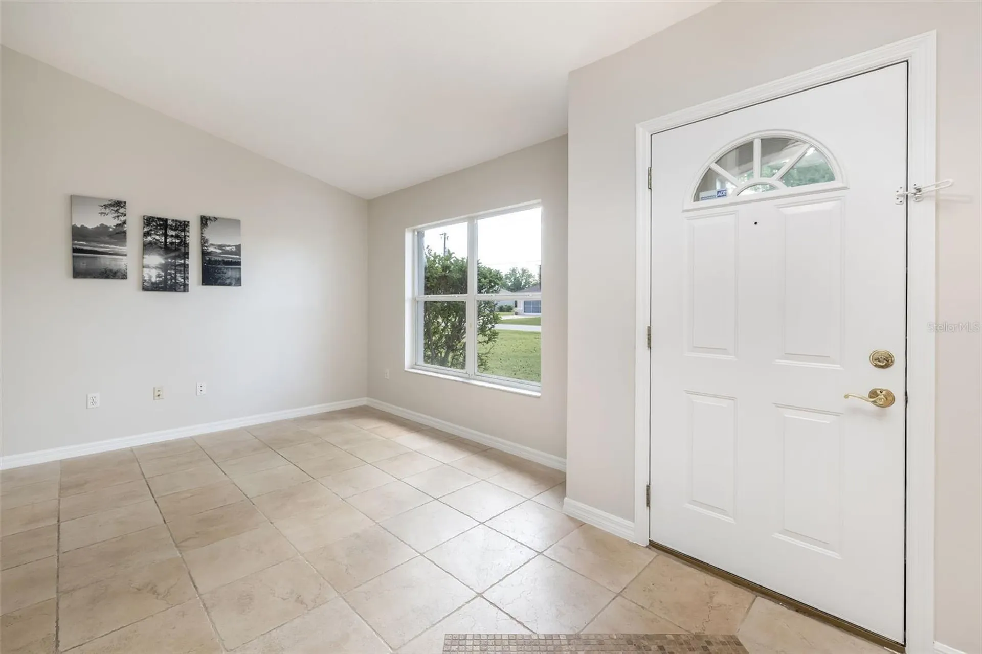19 Prestwick Lane Palm Coast FL 32164