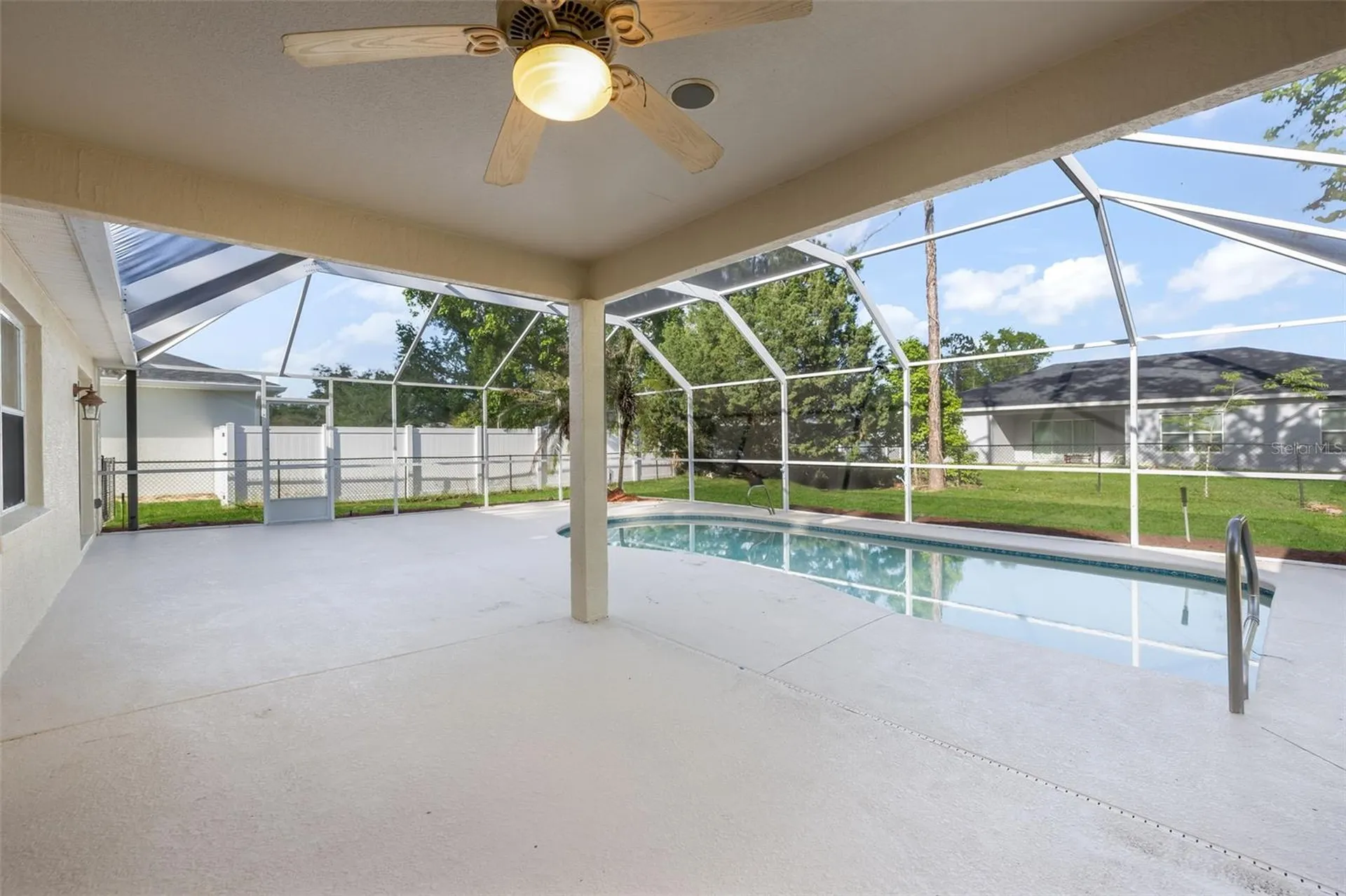 19 Prestwick Lane Palm Coast FL 32164