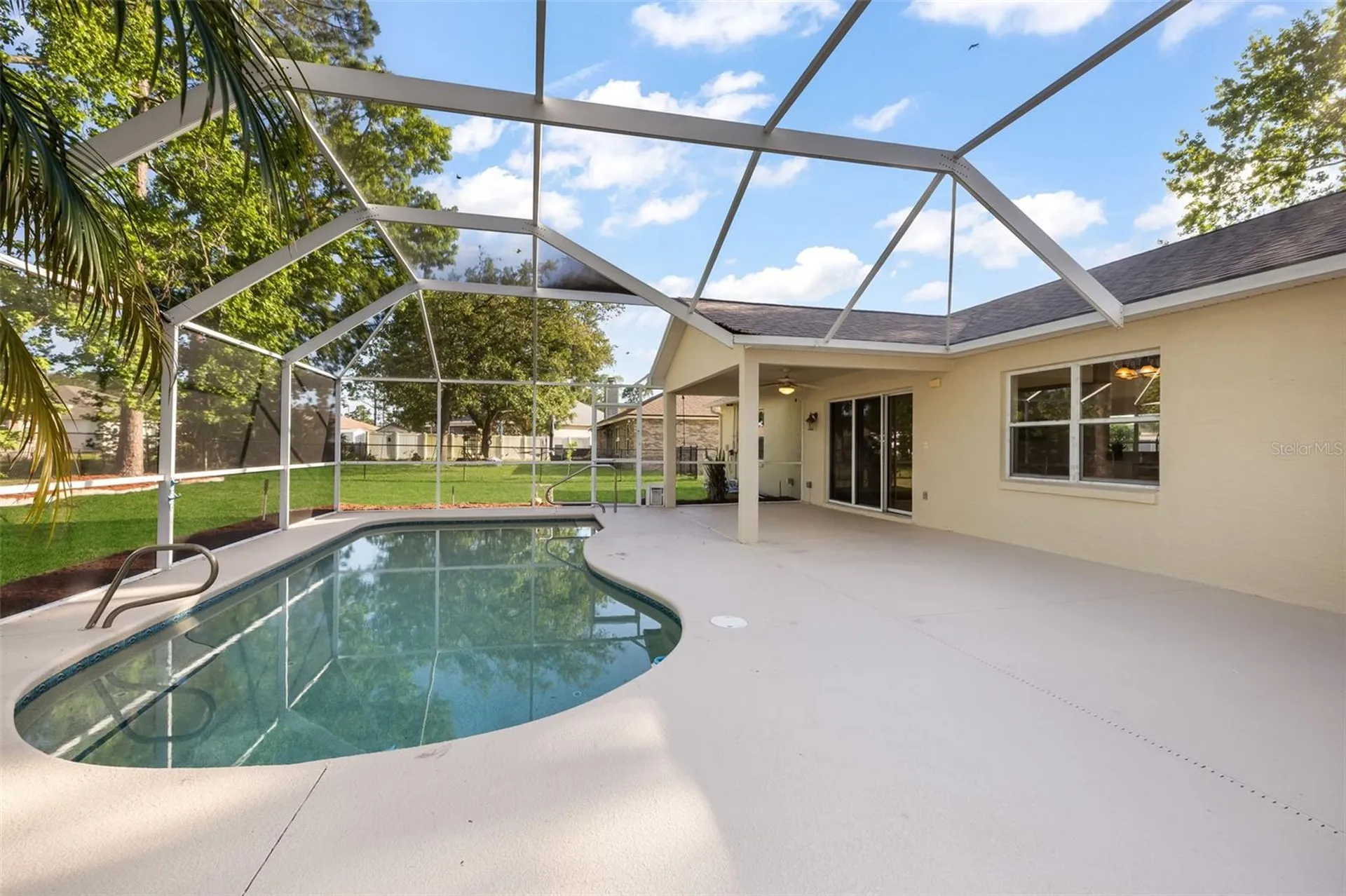 19 Prestwick Lane Palm Coast FL 32164