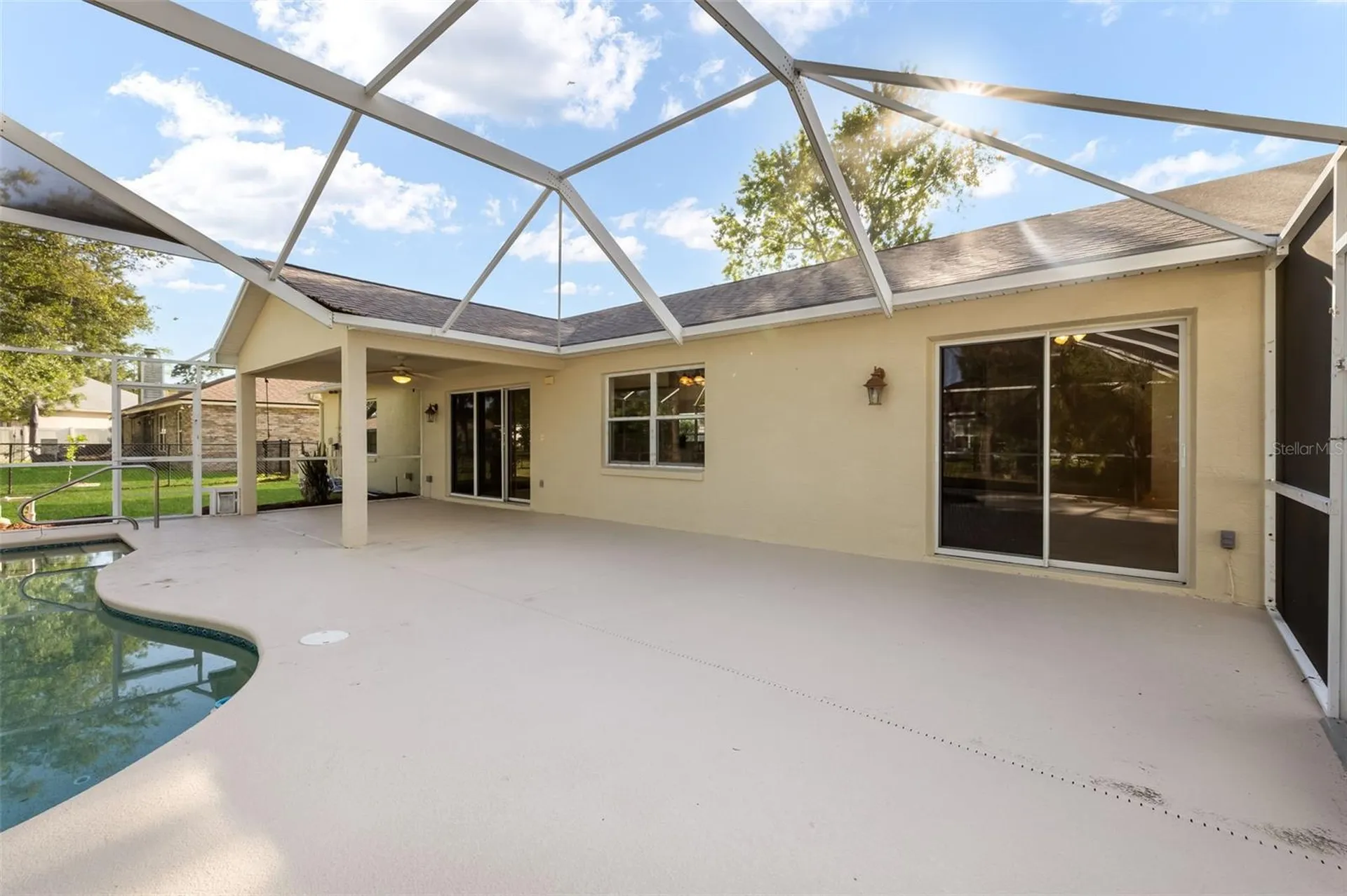 19 Prestwick Lane Palm Coast FL 32164