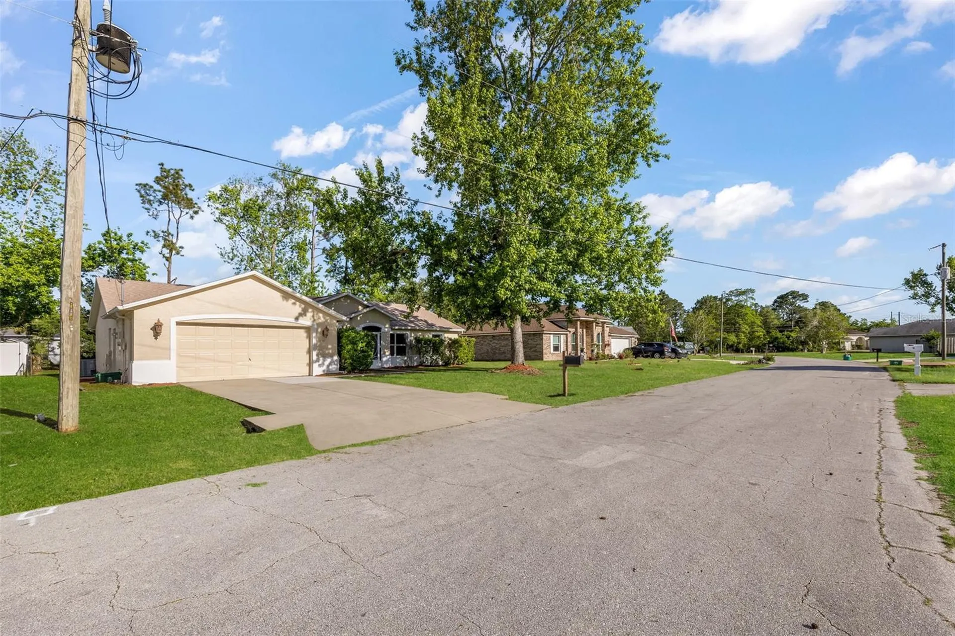 19 Prestwick Lane Palm Coast FL 32164