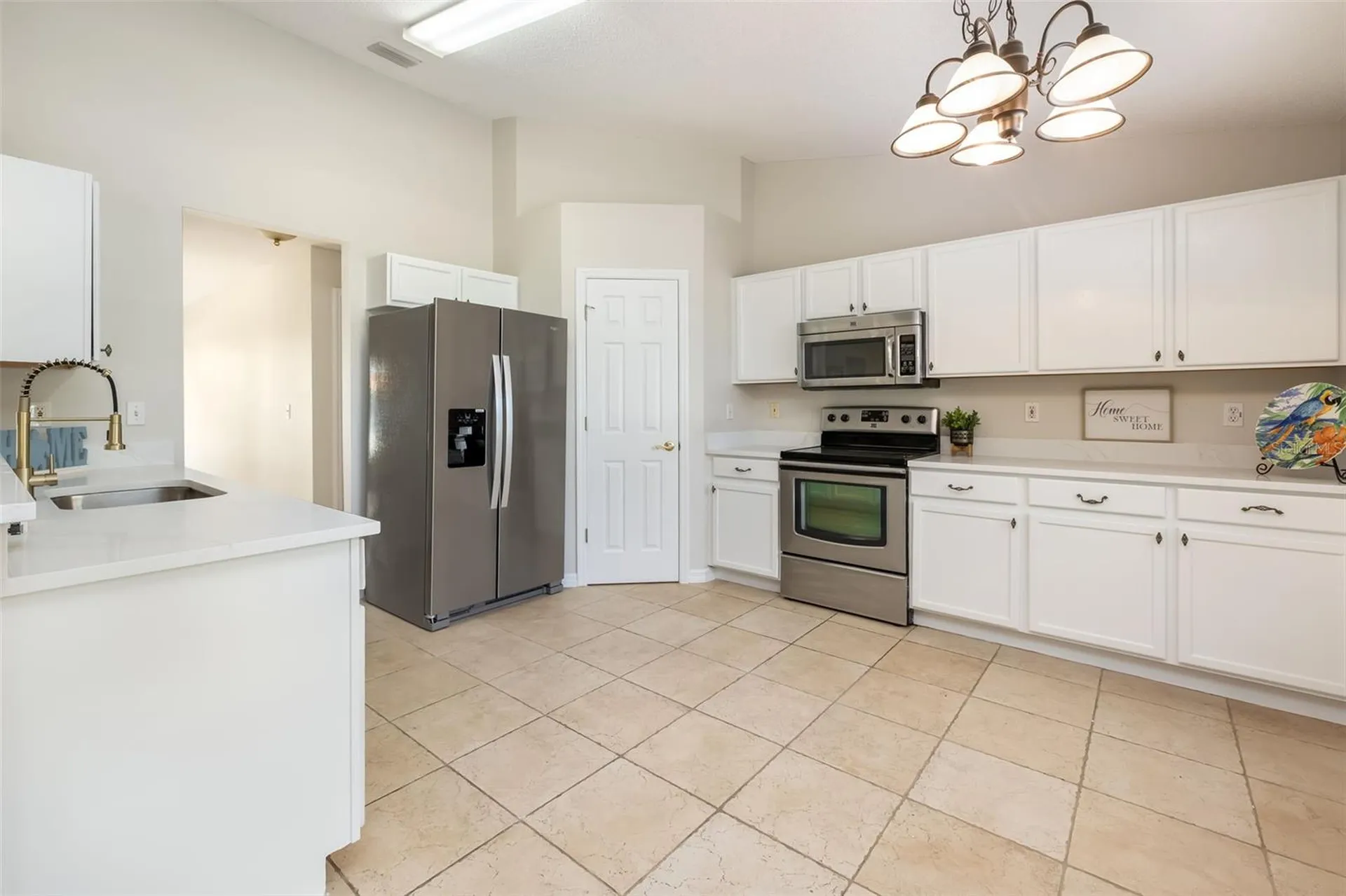 19 Prestwick Lane Palm Coast FL 32164