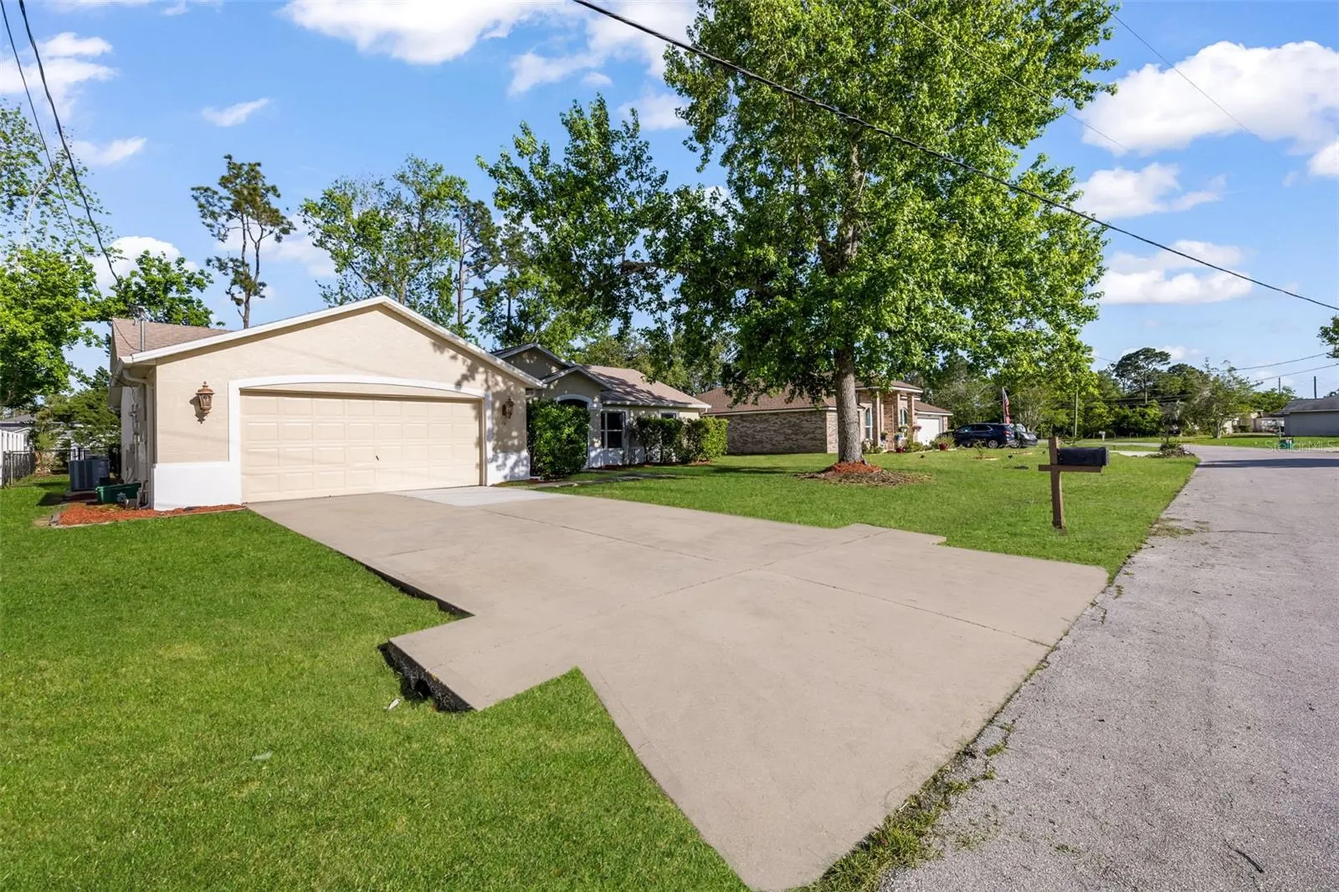 19 Prestwick Lane Palm Coast FL 32164