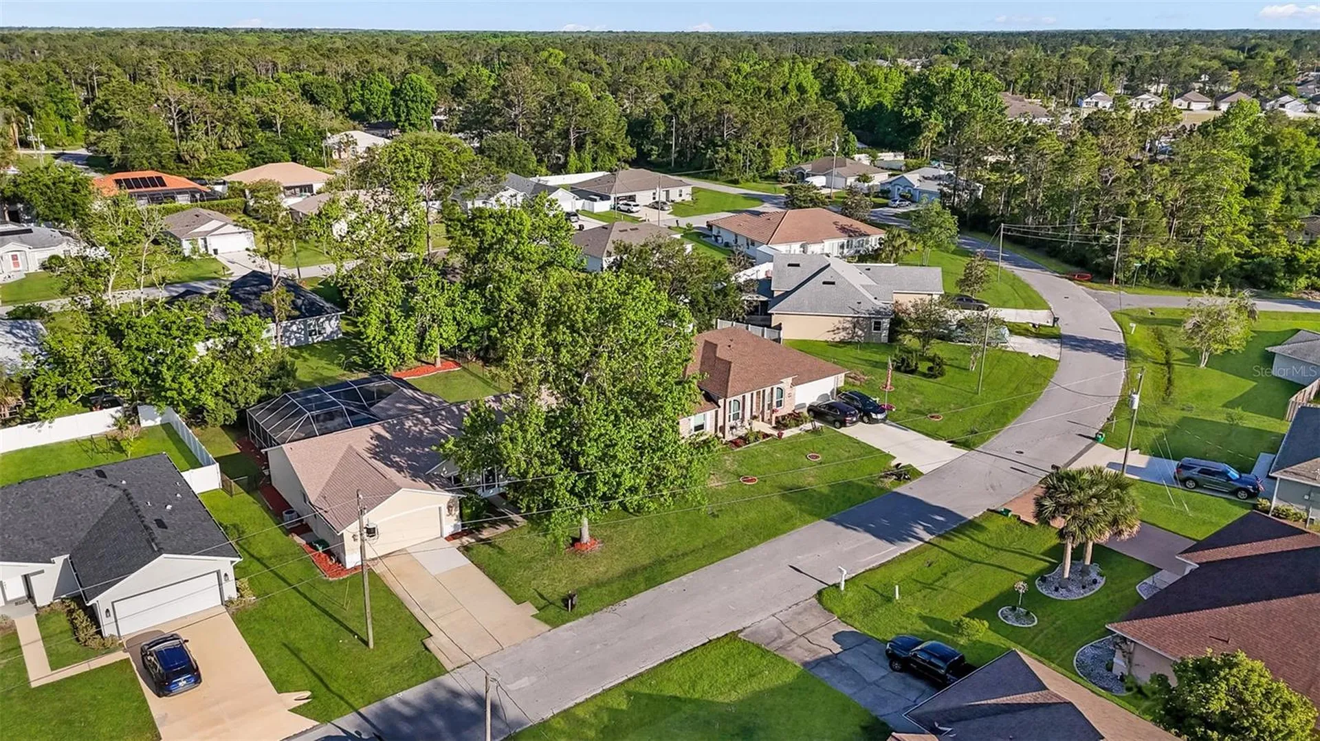 19 Prestwick Lane Palm Coast FL 32164