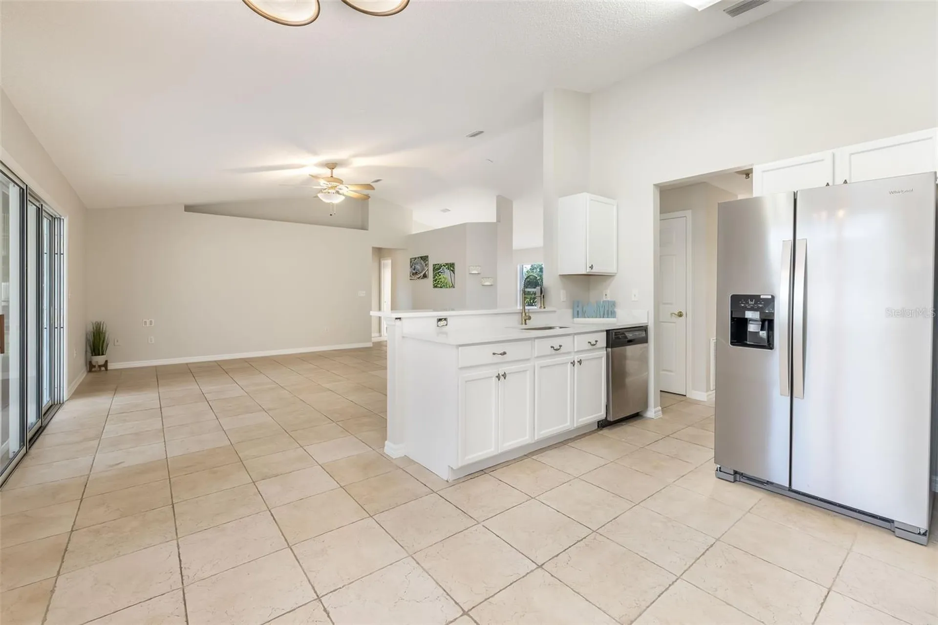 19 Prestwick Lane Palm Coast FL 32164