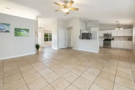 19 Prestwick Lane Palm Coast FL 32164
