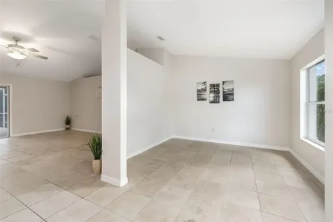 19 Prestwick Lane Palm Coast FL 32164