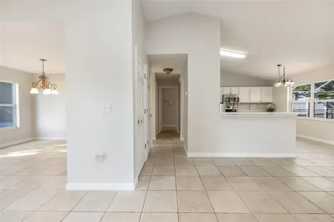 19 Prestwick Lane Palm Coast FL 32164