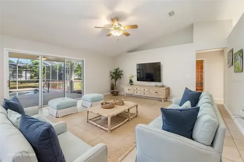 19 Prestwick Lane Palm Coast FL 32164