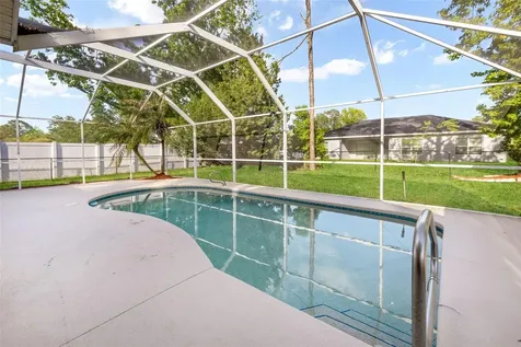 19 Prestwick Lane Palm Coast FL 32164
