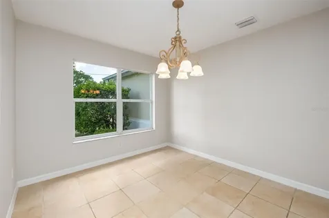 19 Prestwick Lane Palm Coast FL 32164