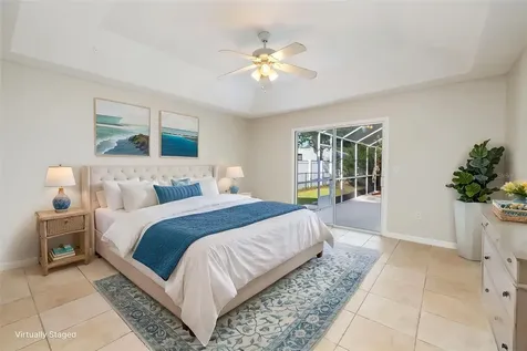 19 Prestwick Lane Palm Coast FL 32164