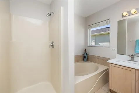 19 Prestwick Lane Palm Coast FL 32164