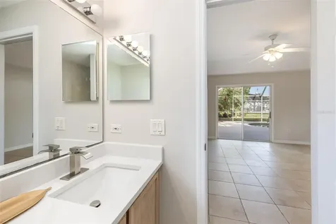 19 Prestwick Lane Palm Coast FL 32164