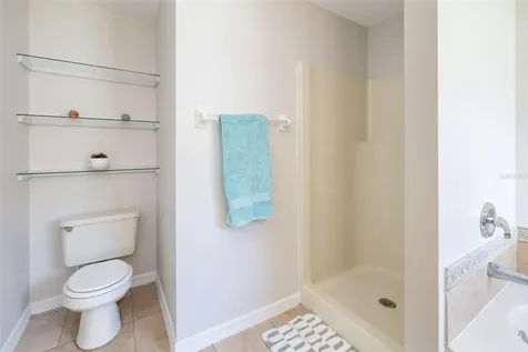 19 Prestwick Lane Palm Coast FL 32164