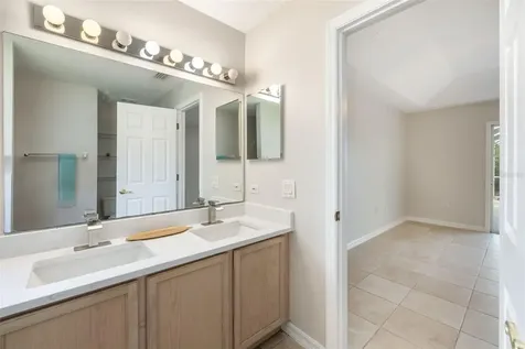 19 Prestwick Lane Palm Coast FL 32164