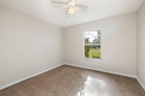 19 Prestwick Lane Palm Coast FL 32164