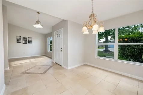 19 Prestwick Lane Palm Coast FL 32164