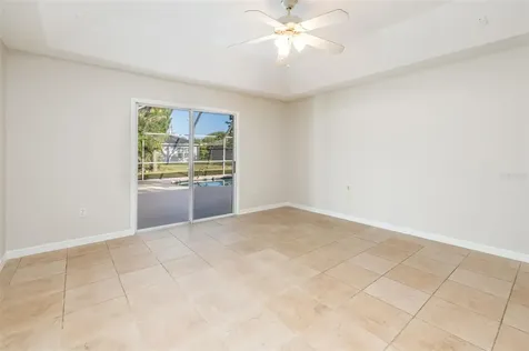 19 Prestwick Lane Palm Coast FL 32164