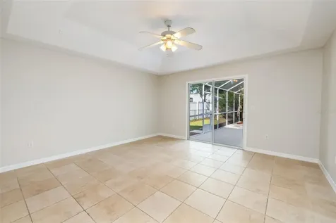 19 Prestwick Lane Palm Coast FL 32164