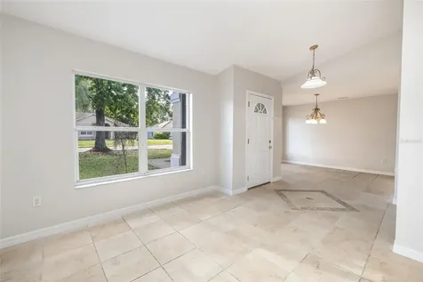 19 Prestwick Lane Palm Coast FL 32164