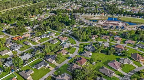 19 Prestwick Lane Palm Coast FL 32164